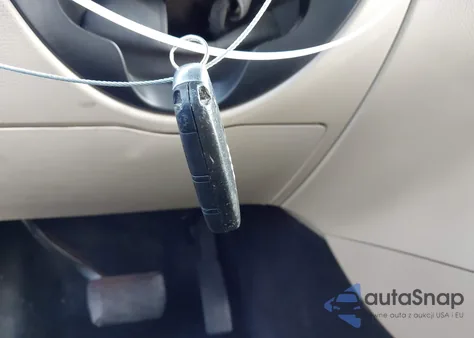 2014 Jeep Grand Cherokee Laredo z USA, uszkodzony, nr VIN 1C4RJFAGXEC392171